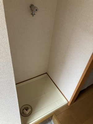 【その他】 | シャトーブリリアント