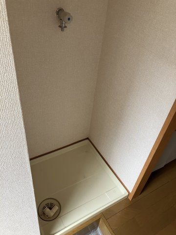 【その他】 | シャトーブリリアント