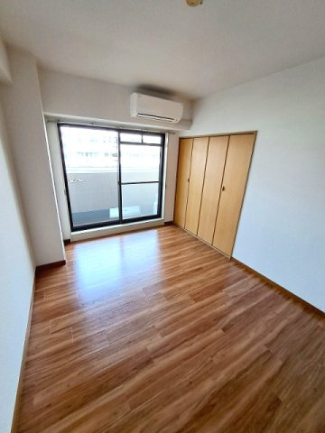 Istyle Funairiの居間・リビング