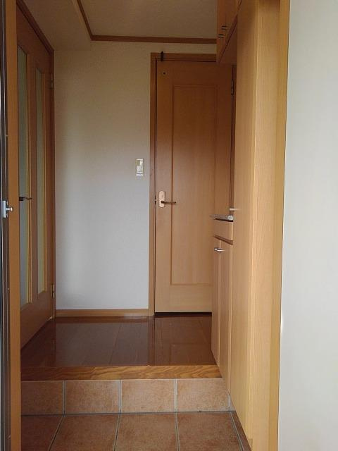 Ⅱ103の写真です