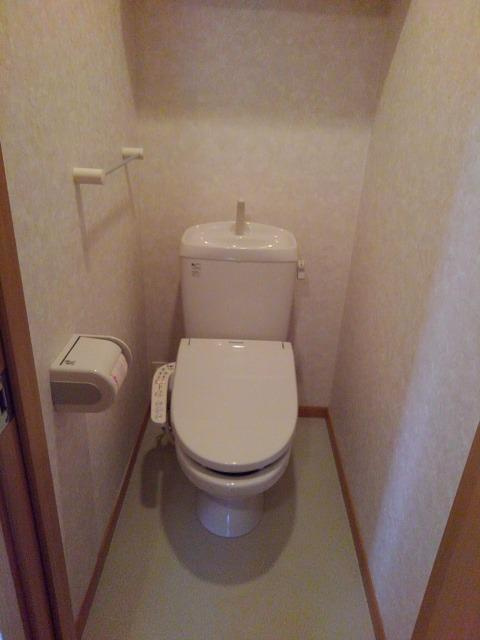 Ⅱ103の写真です