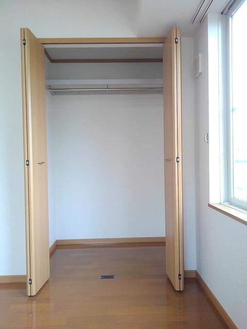 Ⅱ103の写真です