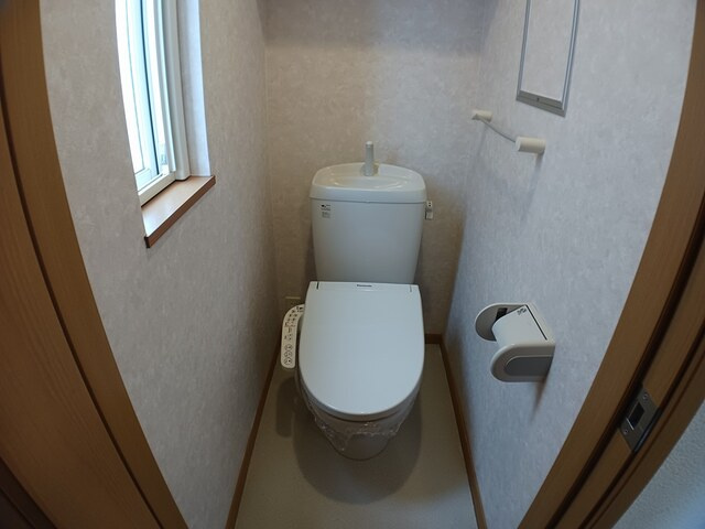 Ⅱ201の写真です