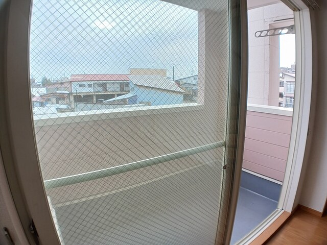 Ⅱ201の写真です
