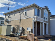 コンフォートＫ参番館の画像