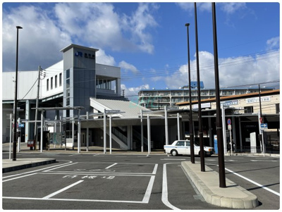 【その他】 | 石場 | JR・京阪膳所駅