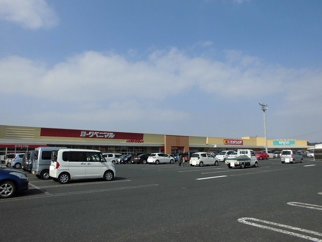 フルール・ド・ヴィオレットのその他|その他