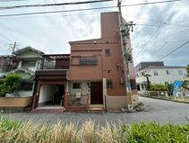 高石市千代田４丁目の中古一戸建の画像