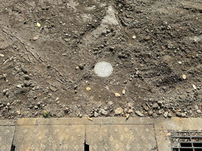 【その他】 | 黄金町売地