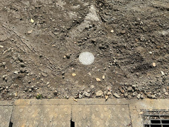 【その他】 | 黄金町売地