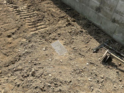 【その他】 | 黄金町売地