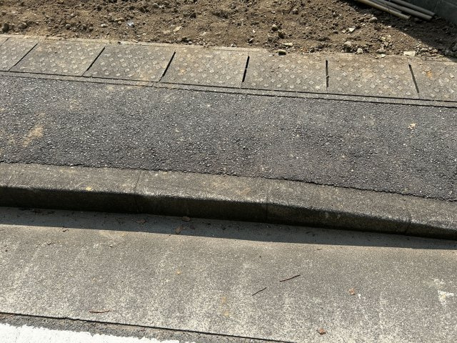 【その他】 | 黄金町売地