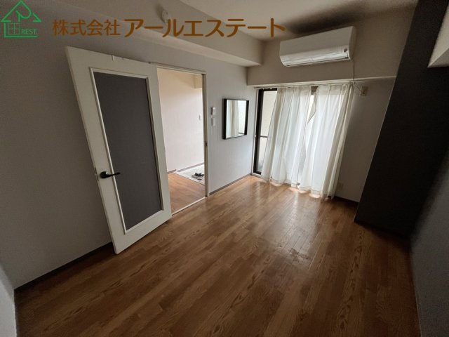 朝日プラザ佃町　　山陽電鉄「手柄駅」徒歩13分のその他