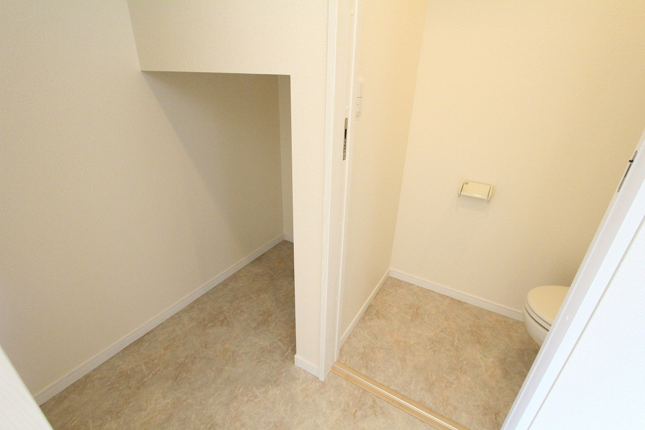 豊が丘２８１０コダテックスⅣＣのその他