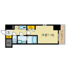 エスリード難波ステーションプラザの画像