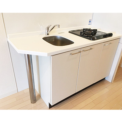 【内装】 | エスリード難波ステーションプラザ