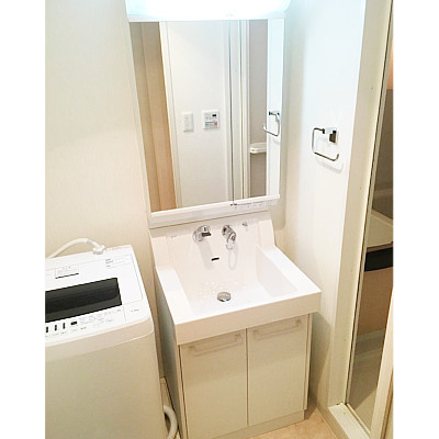 【内装】 | エスリード難波ステーションプラザ