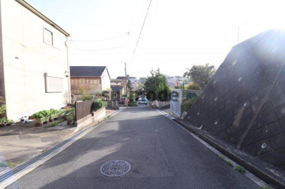 【周辺】 | エクセル舞音