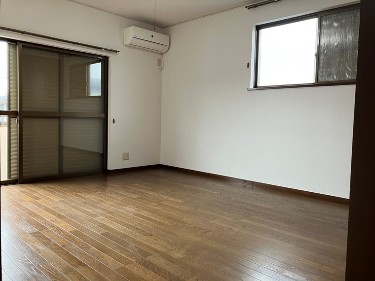 長崎戸建のその他