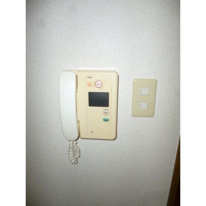 パルウッド両国のセキュリティ