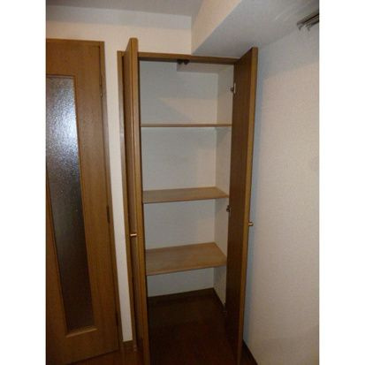 パルウッド両国