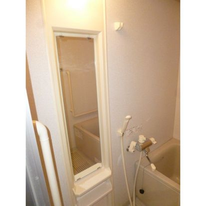 パルウッド両国