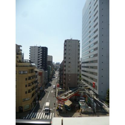 パルウッド両国の展望