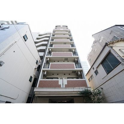 パルウッド両国