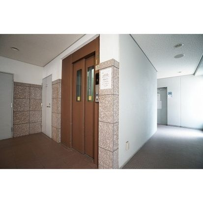 パルウッド両国