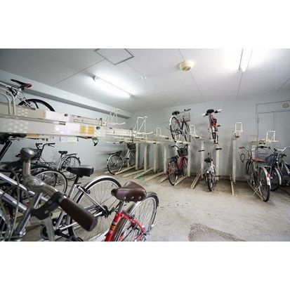 パルウッド両国