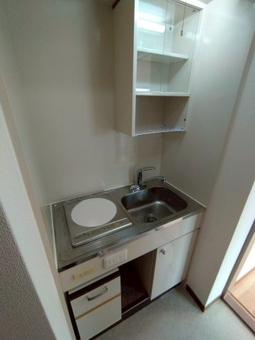 高槻市芥川町２丁目の賃貸マンションのその他