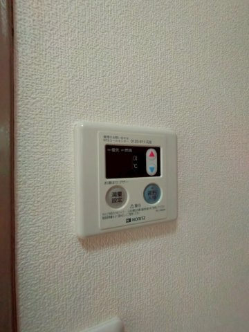 高槻市芥川町２丁目の賃貸マンションのその他