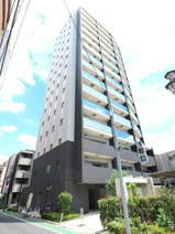 グローリオ武蔵関の画像