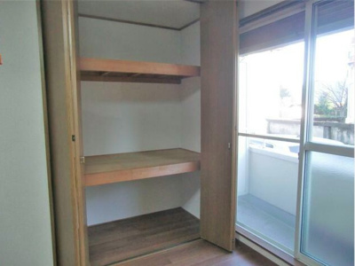 【収納】 | 光ハイツ