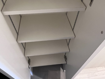 【収納】 | ドムス・スタイル森下