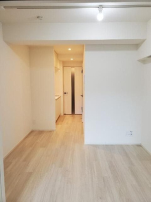 【居間・リビング】 | ドムス・スタイル森下