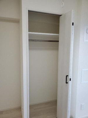 【収納】 | ドムス・スタイル森下