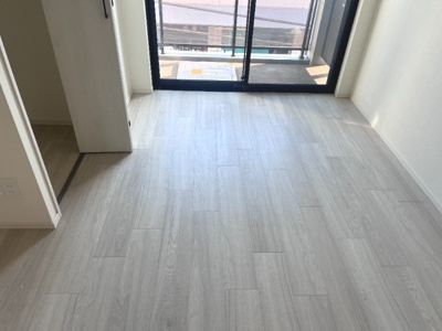 【居間・リビング】 | ドムス・スタイル森下