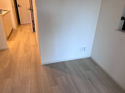 【居間・リビング】 | ドムス・スタイル森下