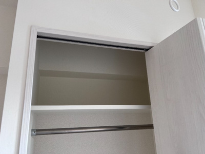 【収納】 | ドムス・スタイル森下