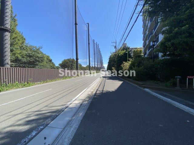 【周辺】 | 帰るとホッとするような住まい探しは、当社にぜひお任せ下さい。