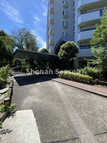 【周辺】 | 安心のアフターサービス保証付き！即引き渡しも可能です♪