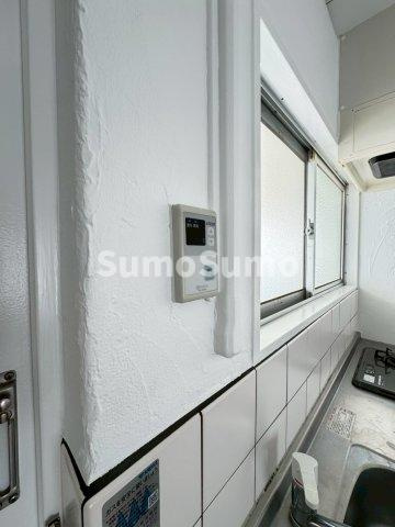 ハイツローレルのその他