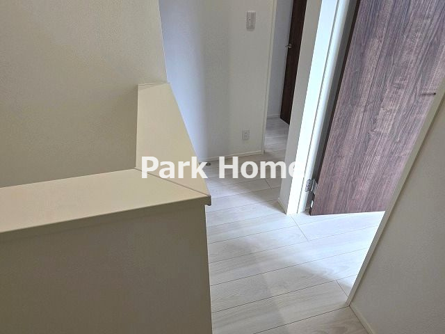 高知市百石町４丁目 ⑨ 新築戸建てのその他|２F：ホール