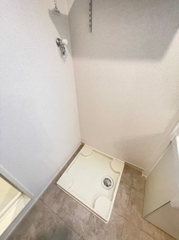 【設備】 | ※同タイプの写真です