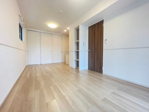 【その他】 | ※同タイプの写真です