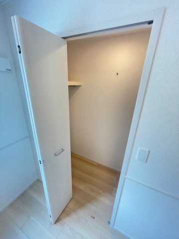 【収納】 | ※同タイプの写真です