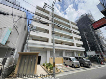 サン・アズールの画像