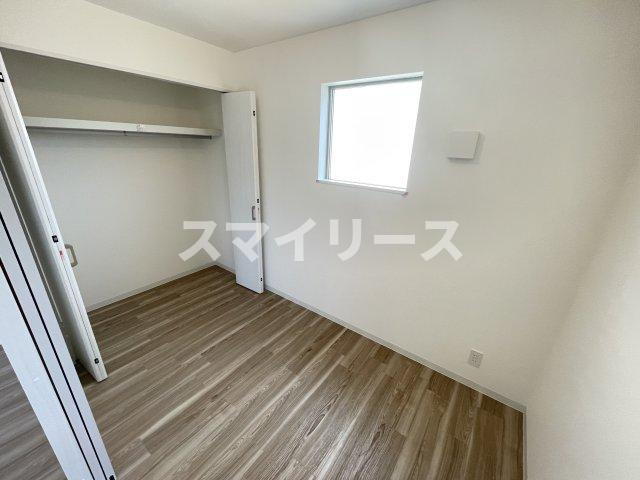 特典：仲介手数料が無料です!!の設備