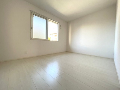 【その他】 | 池田市渋谷3丁目テラスハウス